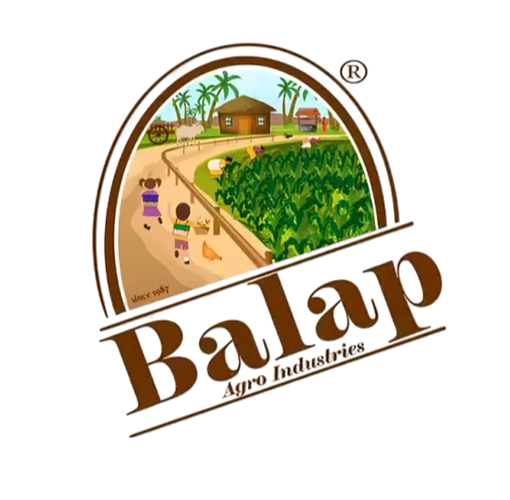 Balap%20Agro%20Industry