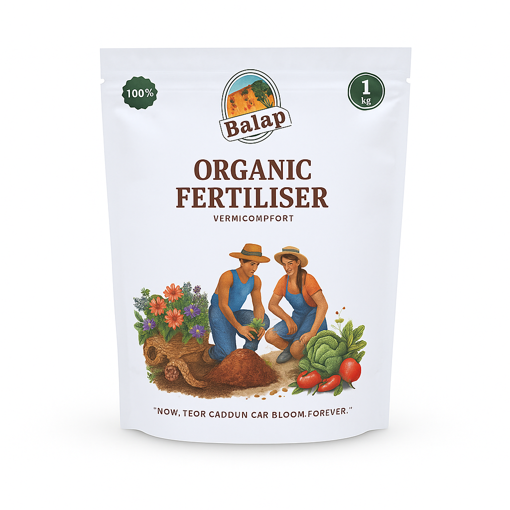 Balap%20Agro%20Industry