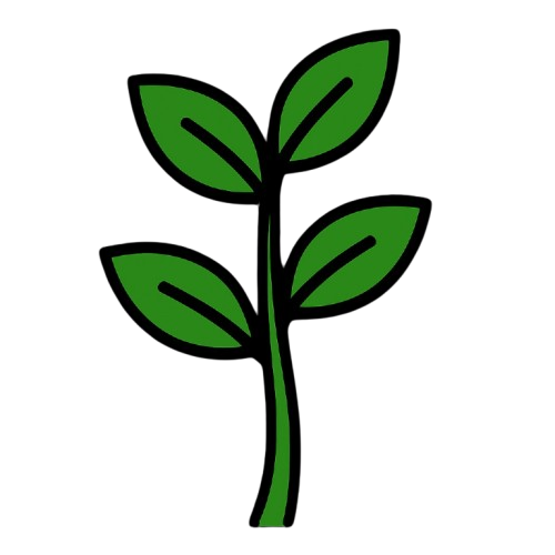 Balap%20Agro%20Industry
