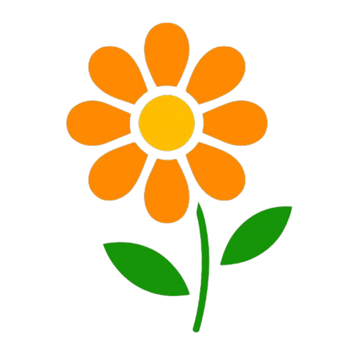 Balap%20Agro%20Industry